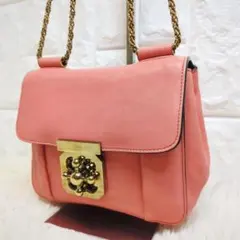 2025年最新】クロエ エルシー ショルダーの人気アイテム - メルカリ 