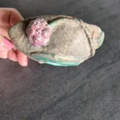 2025年最新】辻輝子の人気アイテム - メルカリ