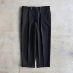 2026年最新】perry ellis スラックスの人気アイテム - メルカリ