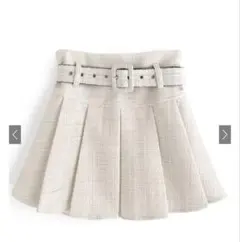 Daeul様 リクエスト 2点 まとめ商品