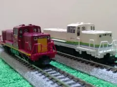 2026年最新】エンドウ DD51 HOの人気アイテム - メルカリ