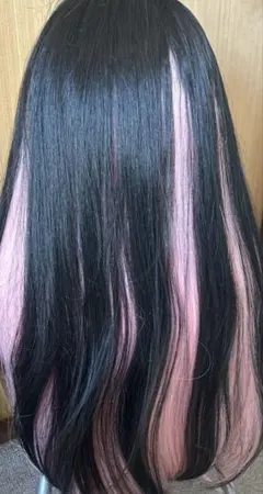 Item thumbnail for item c82bfe17-b9d7-4906-b63c-9c97ff54d555