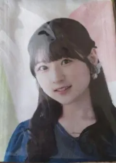 青木陽菜 チェキ⑤ 2025年最新】青木陽菜 チェキの人気アイテム - メルカリ