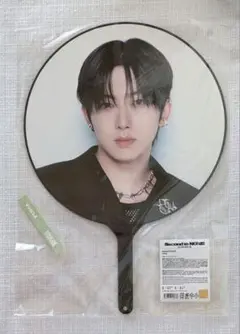 2026年最新】&team fuma うちわの人気アイテム - メルカリ