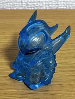 2026年最新】グリッドマン 指人形の人気アイテム - メルカリ