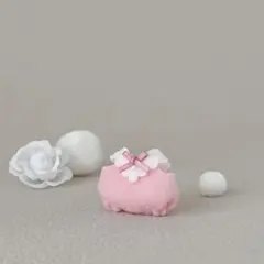 k0ä!a・ᴥ・様 リクエスト商品