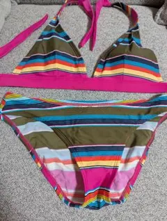 Item thumbnail for item 6b3956aa-bd14-4291-879f-e3a8489b5ec7