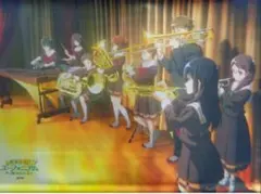 Item thumbnail for item f61fa860-2d80-4f91-9d9b-ad4f8c443376