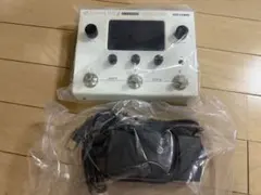 2026年最新】hotone ampero ii stompの人気アイテム - メルカリ