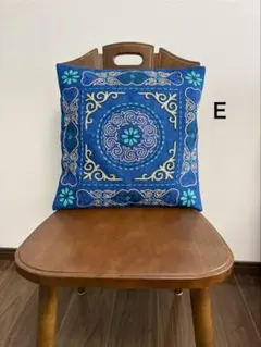 Item thumbnail for item 4d9e95fb-afdf-44ca-80aa-4f4f218344fb