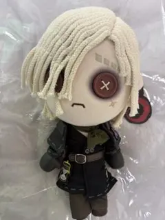 2026年最新】アンドルー・クレスの人気アイテム - メルカリ