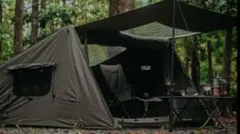 Item thumbnail for item 559eead3-a905-4a6f-817b-36ef2a001743