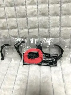 【匿名配送】 hgシリーズ ゴジラ 怪獣総進撃編vol.2 クモンガ