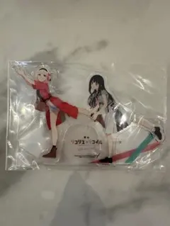 Item thumbnail for item 7d10c299-7113-49d4-9de8-8198ffcf1940