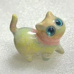 Item thumbnail for item c05877d4-aeda-4b39-930e-0870f81f8fed