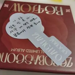 2026年最新】ジャン・ハオ（ZHANGの人気アイテム - メルカリ