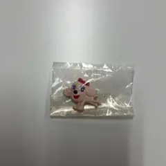 アンパンマン　マグネット　くっつくんです