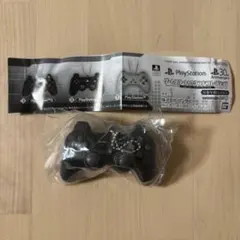 PlayStation™︎ ゲームスタート! サウンドコレクション　ガチャガチャ