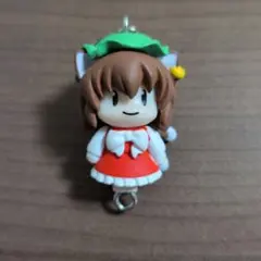 Item thumbnail for item f42e4c89-a912-4ebe-a635-6b6b86ae3dbb