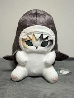 Item thumbnail for item ef709fdd-69a5-42bc-bbb2-80d004770e52