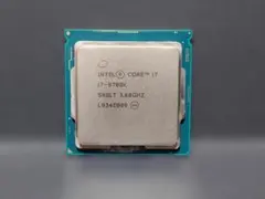 2025年最新】intel core i7 9700の人気アイテム - メルカリ