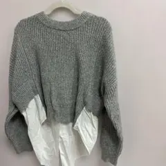 Item thumbnail for item f3ed7c82-2c2a-48ff-b4ad-708a2d2c8bf0