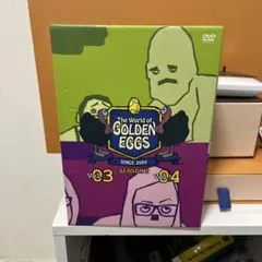 Item thumbnail for item b26078c8-13da-434f-8551-a710f32a2953