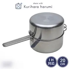 Item thumbnail for item 5180f05f-af0b-43a0-9864-07aea9c00bd0