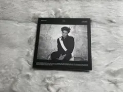 Item thumbnail for item e62a8201-e972-4890-add6-98451db7a052