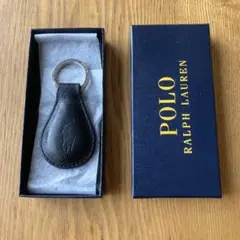 Item thumbnail for item 92875f61-513c-4537-bd8a-12503f2505a6