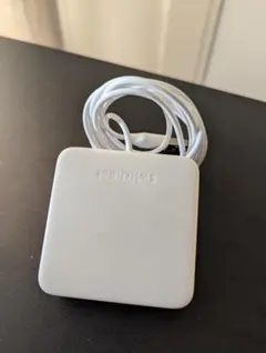 SwitchBot Hub Mini スマートリモコン