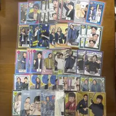 吉本興業 よしもとコレカ (まとめ売り・バラ可) - メルカリ