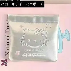 Item thumbnail for item 9e7d933c-8597-4bd6-bd0c-ba361fa3d0de