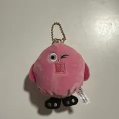 2025年最新】kis-my-ft2 ぬいぐるみの人気アイテム - メルカリ