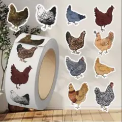 Item thumbnail for item a74920eb-2d84-4649-9f63-94ada281ab03