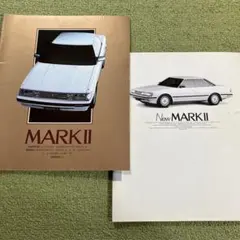 2025年最新】バイク旧車カタログの人気アイテム - メルカリ