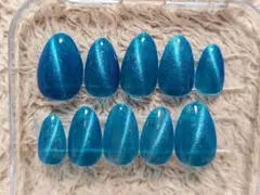 Item thumbnail for item a915a5bc-1f2f-48cf-ac38-8046ce597c33