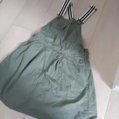 エフオーキッズ 120