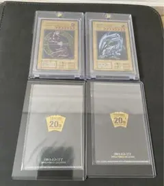 確認用④ 遊戯王、ポケカ、デュエマ、デジモン、引退品、まとめ売り、PSA、初期