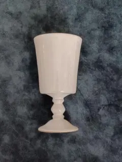 2025年最新】直井真奈美の人気アイテム - メルカリ