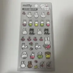 tb3様 リクエスト 2点 まとめ商品