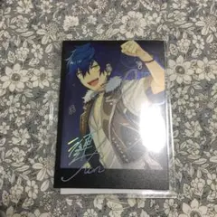 あんスタ 漣ジュン ぱしゃっつ vol.4 Amazon.co.jp: あんスタ ぱしゃっつ private action 漣ジュン
