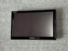 Item thumbnail for item d2d03cd0-589b-45d2-ab6b-c554f13c0d6c