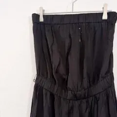 Item thumbnail for item bdc69ee6-4ce6-4d73-8e54-3b44a0ca530a