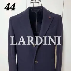 2025年最新】ラルディーニ ブートニエールの人気アイテム - メルカリ