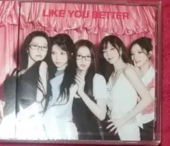 Item thumbnail for item 8760ea47-eaf3-4c65-9725-8e2c86496dbe