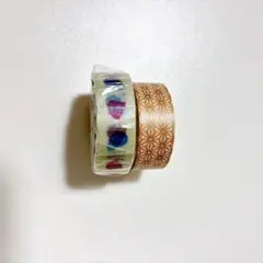 Item thumbnail for item 8733e3bf-ff96-46fd-8c56-8cb190613303