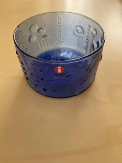 2026年最新】イッタラ フローラの人気アイテム - メルカリ