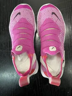 NIKE エアリフト 24cm バレエコア ピンク 新品未使用 2025年最新】エアリフト ピンクの人気アイテム - メルカリ