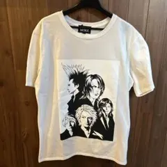 2025年最新】上條淳士 buck-tickの人気アイテム - メルカリ